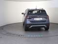 Volkswagen T-Cross Style TSI DSG Gris - thumbnail 12