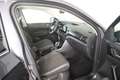 Volkswagen T-Cross Style TSI DSG Gris - thumbnail 15