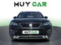 SEAT Ateca 1.5 EcoTSI S&S Xcellence DSG Negro - thumbnail 2