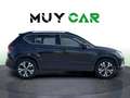 SEAT Ateca 1.5 EcoTSI S&S Xcellence DSG Negro - thumbnail 8