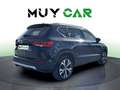 SEAT Ateca 1.5 EcoTSI S&S Xcellence DSG Negro - thumbnail 7