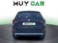 SEAT Ateca 1.5 EcoTSI S&S Xcellence DSG Negro - thumbnail 6