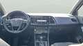 SEAT Ateca 1.5 EcoTSI S&S Xcellence DSG Negro - thumbnail 9