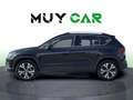 SEAT Ateca 1.5 EcoTSI S&S Xcellence DSG Negro - thumbnail 4