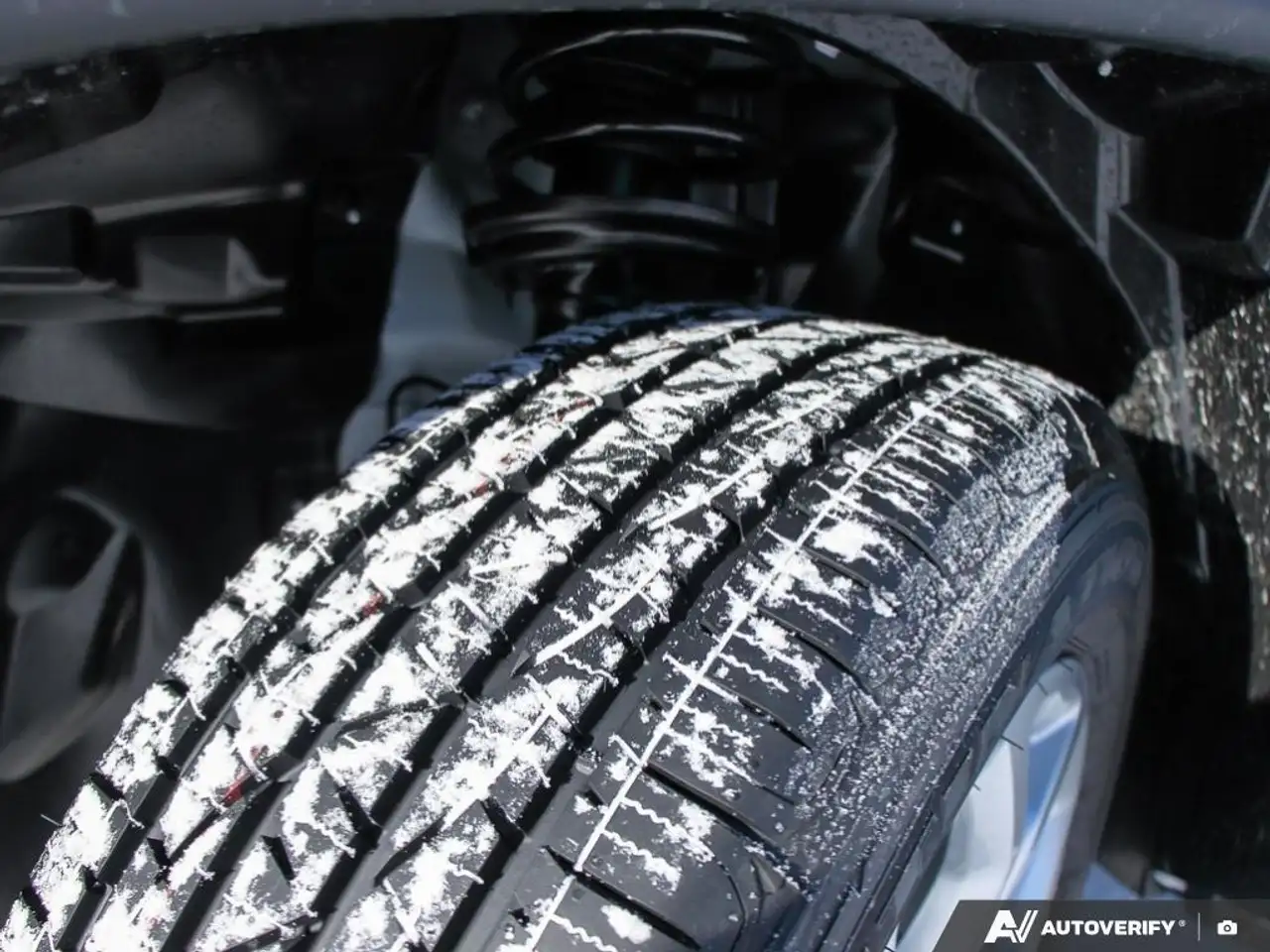 Jeep Compass fotografie Jeep Compass
