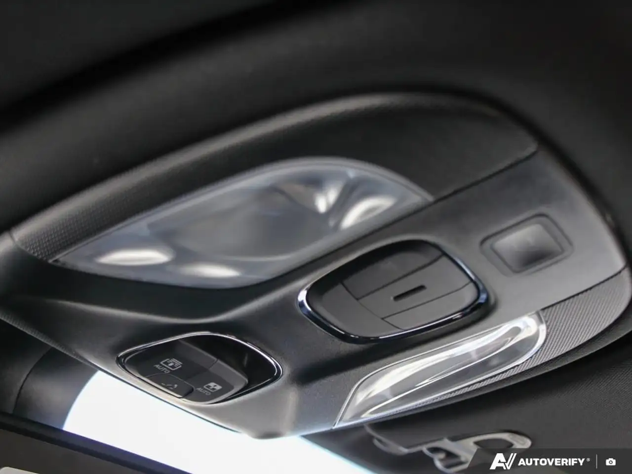 Jeep Compass fotografie Jeep Compass
