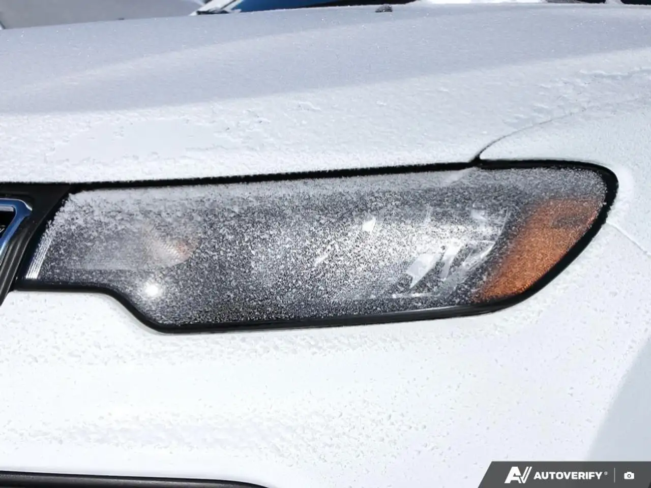 Jeep Compass fotografie Jeep Compass