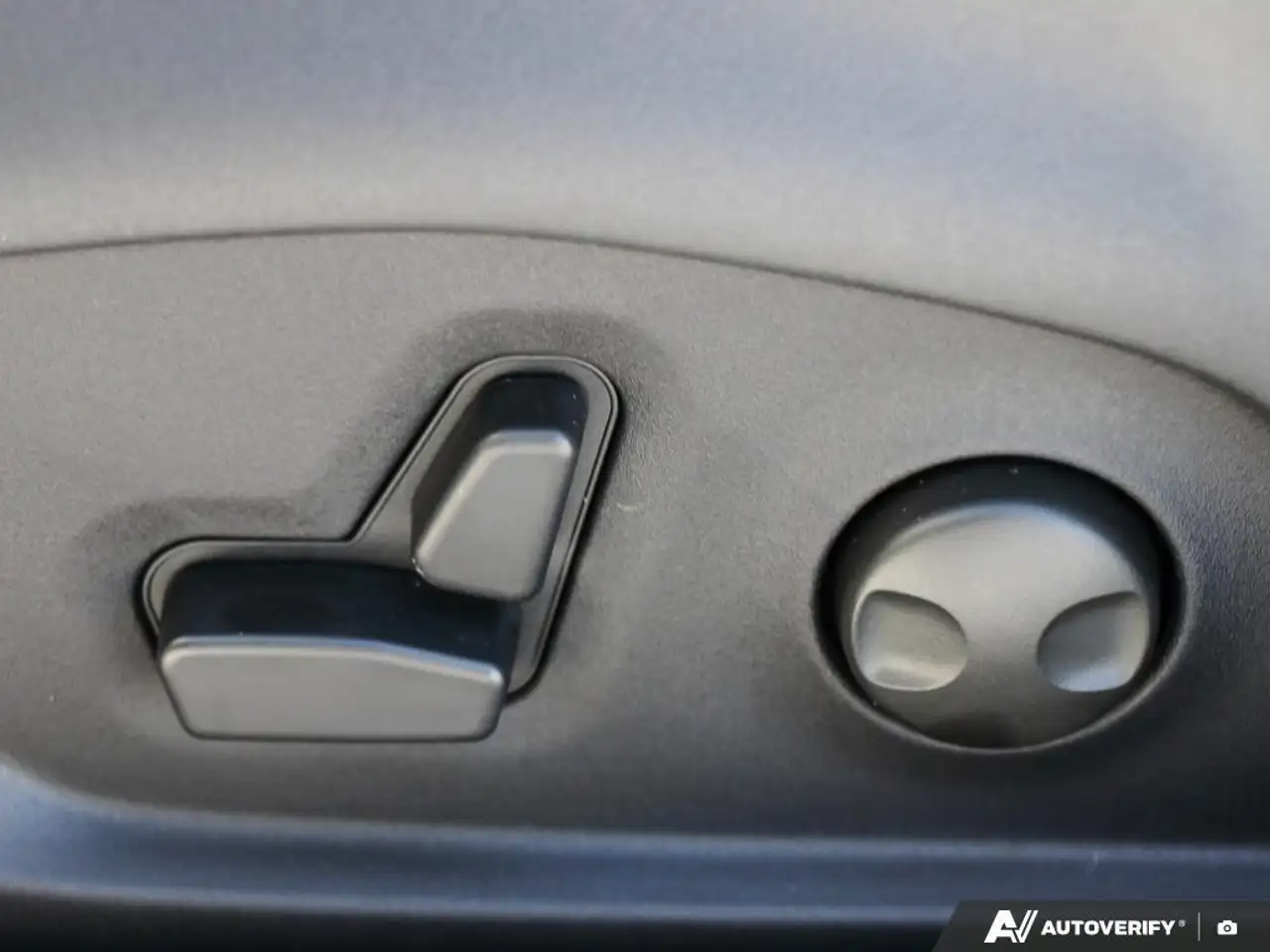 Jeep Compass fotografie Jeep Compass