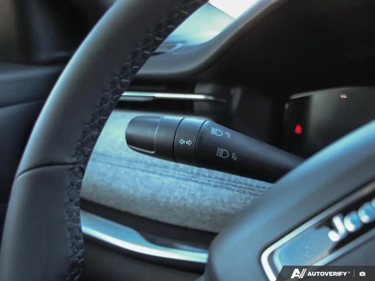 Jeep Compass fotografie Jeep Compass