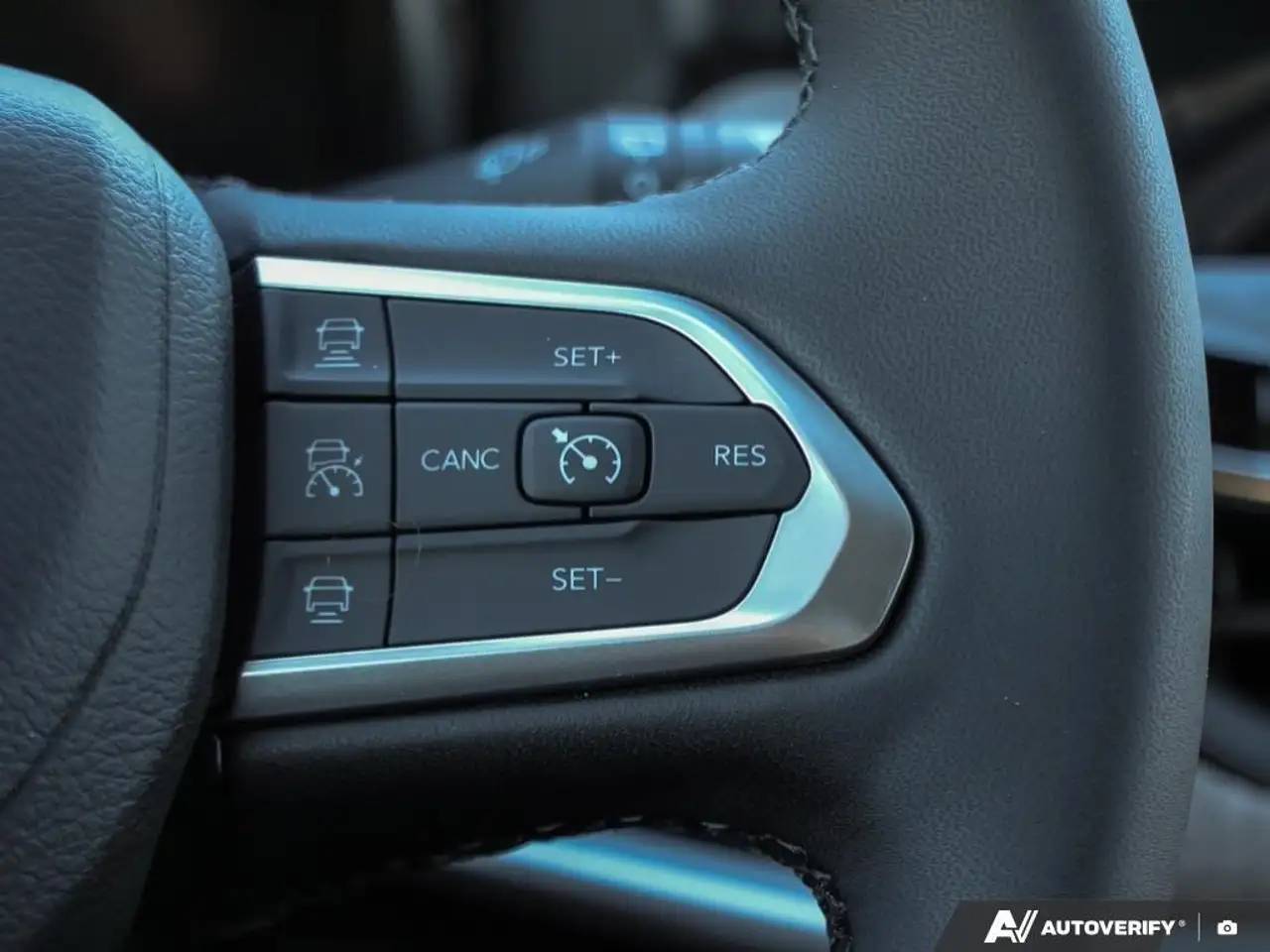 Jeep Compass fotografie Jeep Compass
