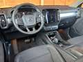 Volvo XC40 XC40 T3 Geartronic Inscription Gris - thumbnail 12