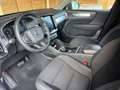 Volvo XC40 XC40 T3 Geartronic Inscription Gris - thumbnail 8