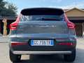 Volvo XC40 XC40 T3 Geartronic Inscription Gris - thumbnail 5
