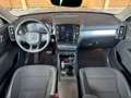 Volvo XC40 XC40 T3 Geartronic Inscription Grijs - thumbnail 13