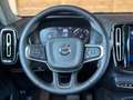 Volvo XC40 XC40 T3 Geartronic Inscription Gris - thumbnail 11