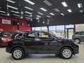 Nissan Qashqai Qashqai 1.5 dCi Mauve - thumbnail 7