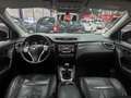Nissan Qashqai Qashqai 1.5 dCi Mauve - thumbnail 12