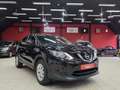 Nissan Qashqai Qashqai 1.5 dCi Mauve - thumbnail 8