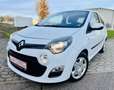 Renault Twingo Expression, TÜV Neu, Zahnriemen+ KD 05/2025,8fach Blanc - thumbnail 1