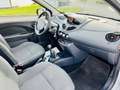 Renault Twingo Expression, TÜV Neu, Zahnriemen+ KD 05/2025,8fach Weiß - thumbnail 6