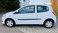Renault Twingo Expression, TÜV Neu, Zahnriemen+ KD 05/2025,8fach Blanc - thumbnail 5