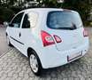 Renault Twingo Expression, TÜV Neu, Zahnriemen+ KD 05/2025,8fach Blanc - thumbnail 8