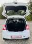 Renault Twingo Expression, TÜV Neu, Zahnriemen+ KD 05/2025,8fach Blanc - thumbnail 7