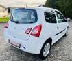 Renault Twingo Expression, TÜV Neu, Zahnriemen+ KD 05/2025,8fach Blanc - thumbnail 10