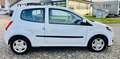 Renault Twingo Expression, TÜV Neu, Zahnriemen+ KD 05/2025,8fach Blanc - thumbnail 4