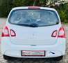 Renault Twingo Expression, TÜV Neu, Zahnriemen+ KD 05/2025,8fach Weiß - thumbnail 9