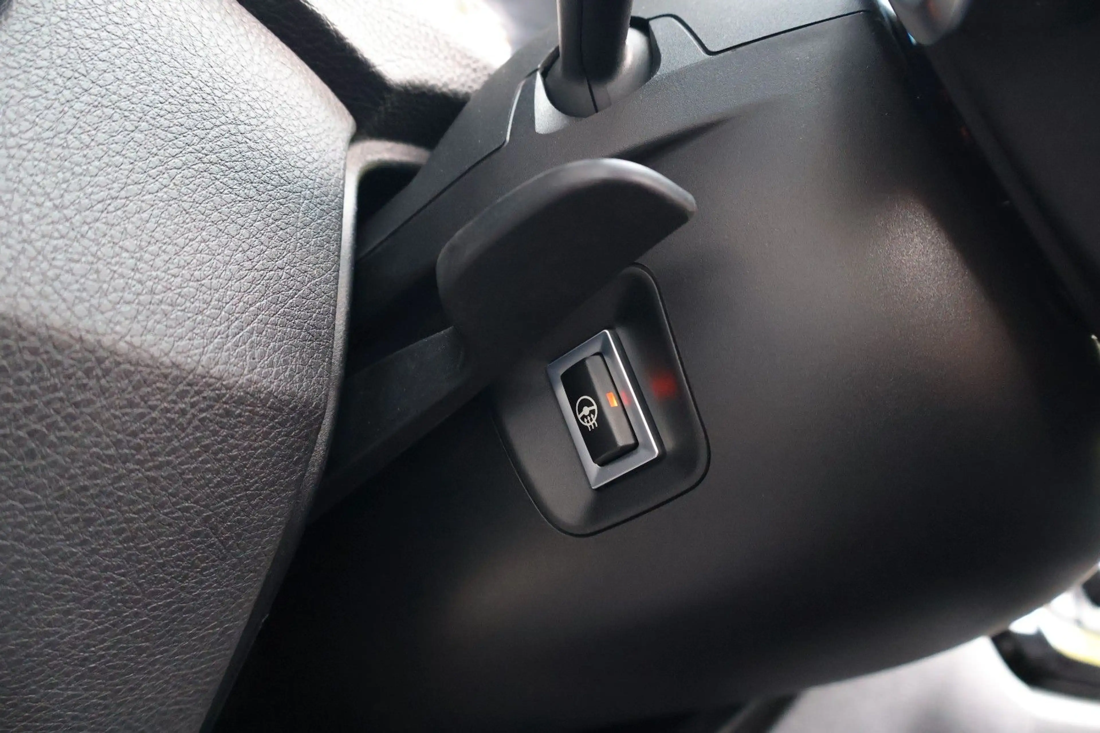BMW 440 i xDrive Cabrio M-PAKET/H&K/HUD/360°/CARPLAY — photo 15