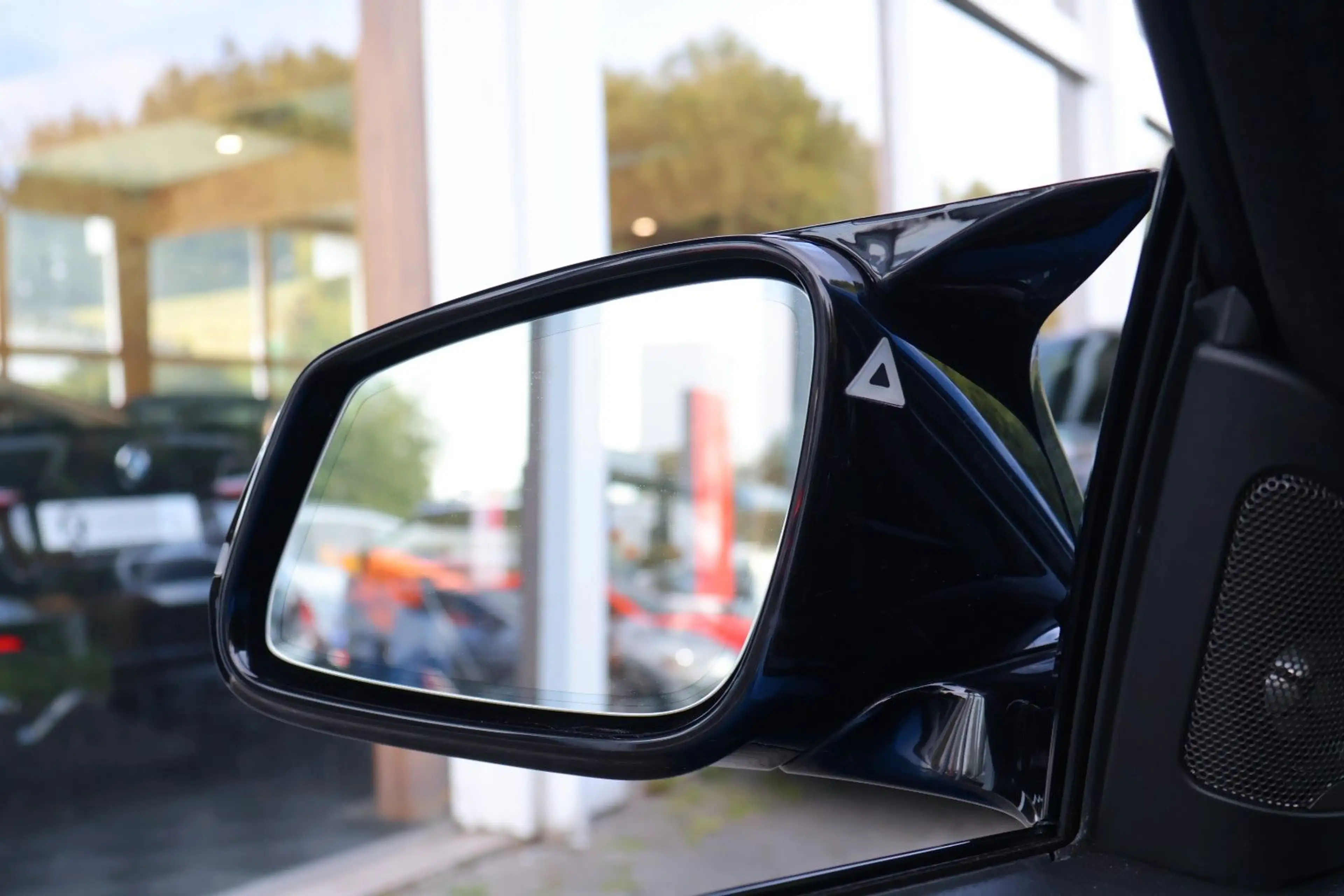 BMW 440 i xDrive Cabrio M-PAKET/H&K/HUD/360°/CARPLAY — photo 10