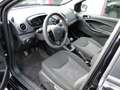 Ford Ka/Ka+ Ka+ 1.2i Essential Zwart - thumbnail 6
