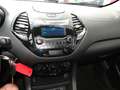 Ford Ka/Ka+ Ka+ 1.2i Essential Zwart - thumbnail 9
