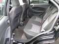 Ford Ka/Ka+ Ka+ 1.2i Essential Zwart - thumbnail 7
