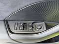 Skoda Octavia 2.0 TDI DPF *Edition* RS 4x4 (EURO 6d) * Panora... Grün - thumbnail 20