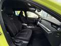 Skoda Octavia 2.0 TDI DPF *Edition* RS 4x4 (EURO 6d) * Panora... Grün - thumbnail 43
