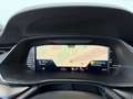 Skoda Octavia 2.0 TDI DPF *Edition* RS 4x4 (EURO 6d) * Panora... Grün - thumbnail 24