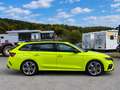 Skoda Octavia 2.0 TDI DPF *Edition* RS 4x4 (EURO 6d) * Panora... Grün - thumbnail 5