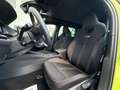 Skoda Octavia 2.0 TDI DPF *Edition* RS 4x4 (EURO 6d) * Panora... Grün - thumbnail 18