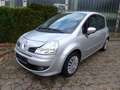 Renault Modus Dynamique Klima+AHK+Tempomat Silber - thumbnail 11