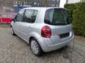 Renault Modus Dynamique Klima+AHK+Tempomat Silber - thumbnail 4