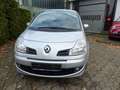 Renault Modus Dynamique Klima+AHK+Tempomat Silber - thumbnail 8