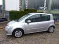 Renault Modus Dynamique Klima+AHK+Tempomat Silber - thumbnail 2