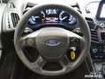 Ford Transit Connect L2 210 1.5 TDCi 120CV Auto Furgone Trend + IVA Bianco - thumbnail 8