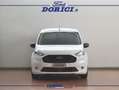 Ford Transit Connect L2 210 1.5 TDCi 120CV Auto Furgone Trend + IVA Bianco - thumbnail 2