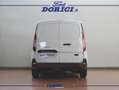 Ford Transit Connect L2 210 1.5 TDCi 120CV Auto Furgone Trend + IVA Bianco - thumbnail 5
