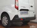 Ford Transit Connect L2 210 1.5 TDCi 120CV Auto Furgone Trend + IVA Bianco - thumbnail 6