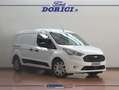 Ford Transit Connect L2 210 1.5 TDCi 120CV Auto Furgone Trend + IVA Bianco - thumbnail 1