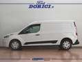 Ford Transit Connect L2 210 1.5 TDCi 120CV Auto Furgone Trend + IVA Bianco - thumbnail 3